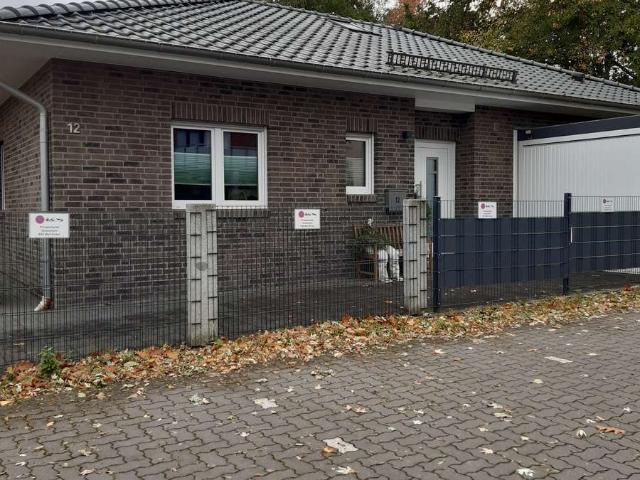 Haus mieten in Marl, Kreis Recklinghausen