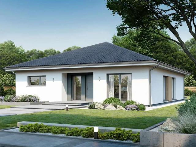 Haus kaufen in Speckshof, Poppenricht