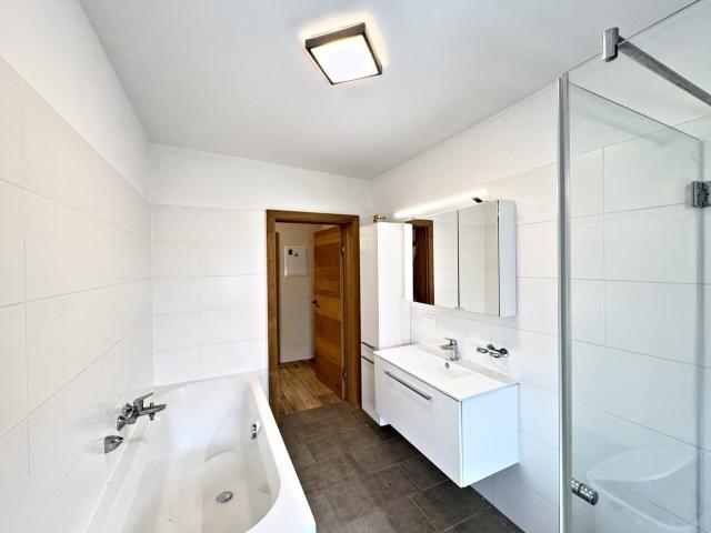 Haus kaufen in Steiermark
