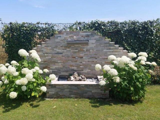 Haus kaufen in Wöllersdorf-Steinabrückl, Niederösterreich