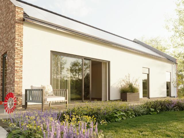 Haus kaufen in Hastenbeck, Hameln