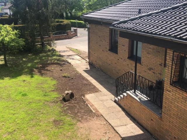 Haus kaufen in Hargesheim, Rheinland-Pfalz