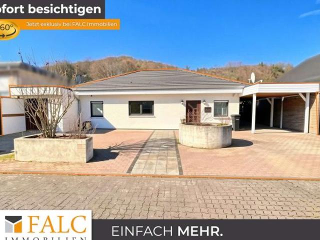 Haus kaufen in Rheinbrohl, Rheinland-Pfalz