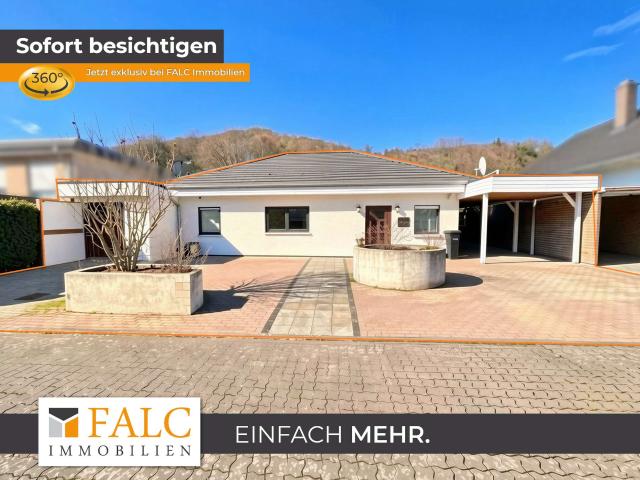 Haus kaufen in Arienheller, Rheinbrohl