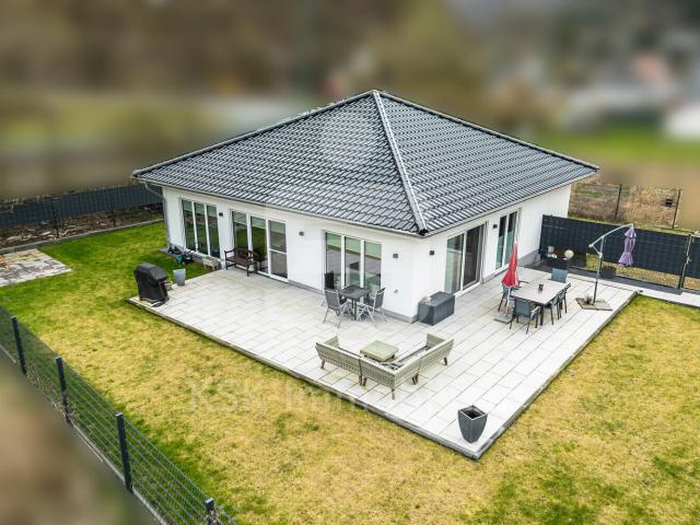 Villa kaufen in Altenburg, Altenahr