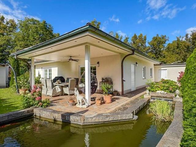 Haus kaufen in Bernau, Barnim