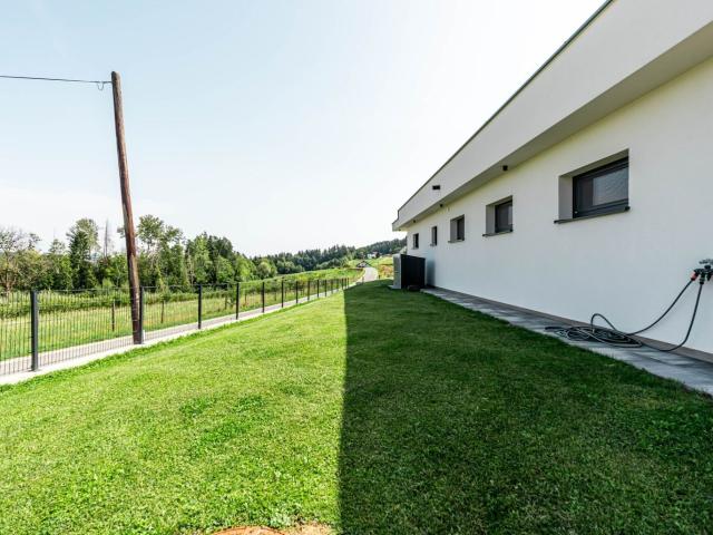Haus kaufen in St. Bartholomä, Steiermark