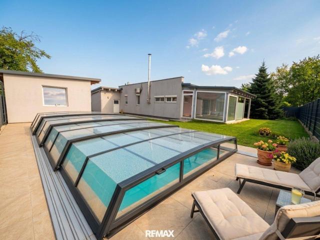 Haus kaufen in Halbenrain, Steiermark