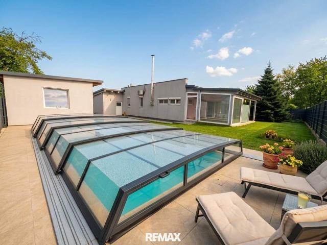 Haus kaufen in Steiermark