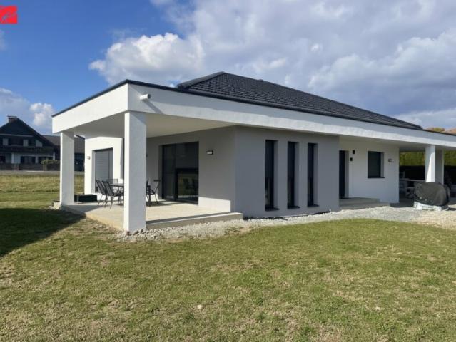 Bungalow kaufen in Straß, Steiermark