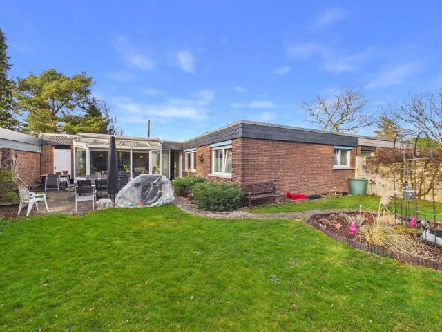 Haus kaufen in Unna, Nordrhein-Westfalen