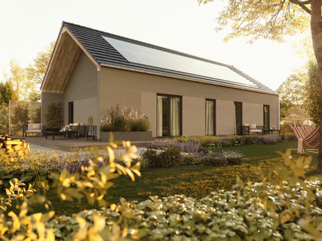 Haus kaufen in Augustdorf, Nordrhein-Westfalen