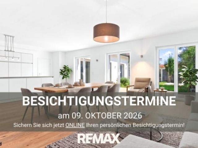 Bungalow kaufen in Linz, Oberösterreich