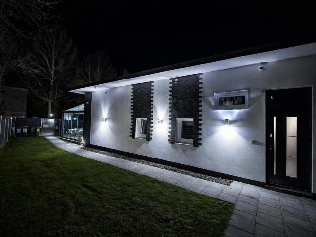 Haus kaufen in Nette, Dortmund