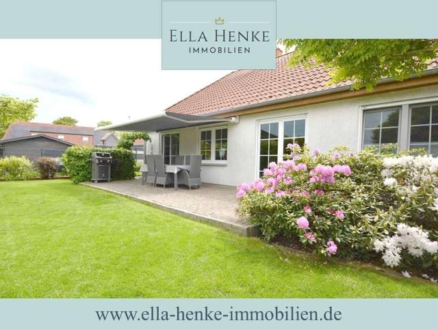 Haus kaufen in Groß Flöthe, Flöthe