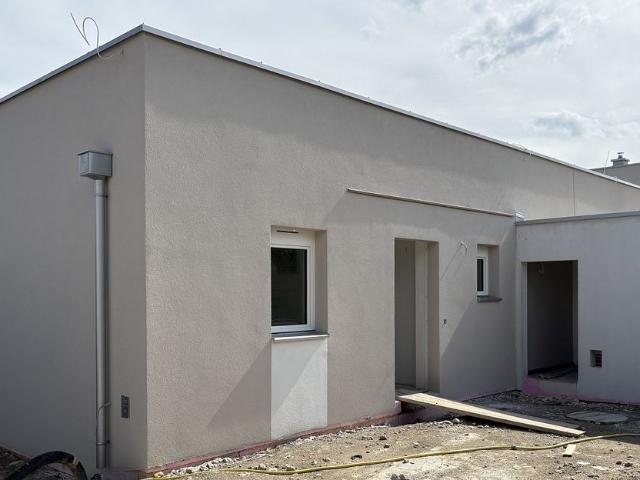 Haus mieten in Katastralgemeinde Pöttsching, Pöttsching