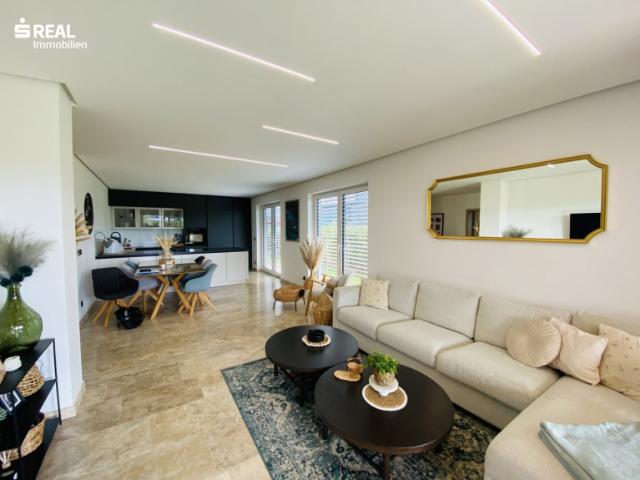 Haus kaufen in Holz, Auerbach