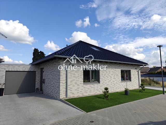 Haus kaufen in Doverack, Hückelhoven