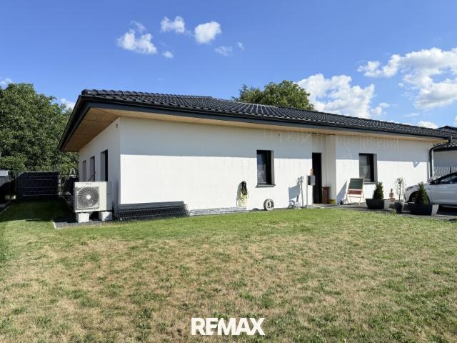 Bungalow kaufen in Antiesenhofen, Oberösterreich
