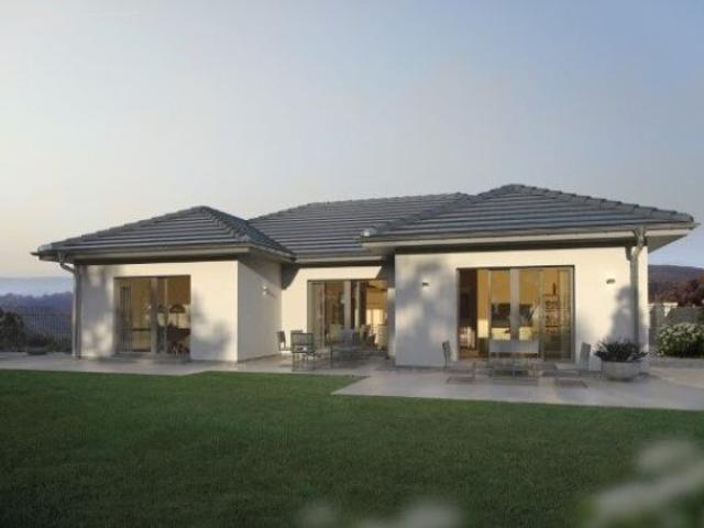 Haus kaufen in Eckental, Bayern