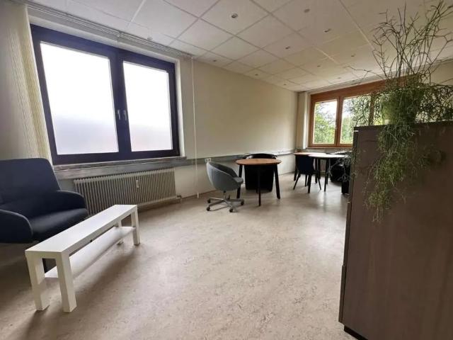 Büro mieten in Bad Waltersdorf, Steiermark