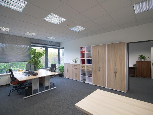 Büro mieten in Rangsdorf, Brandenburg