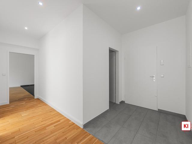 Büro kaufen in Pasing-Obermenzing, München