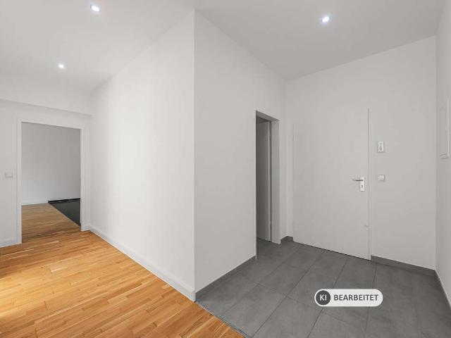 Büro kaufen in München