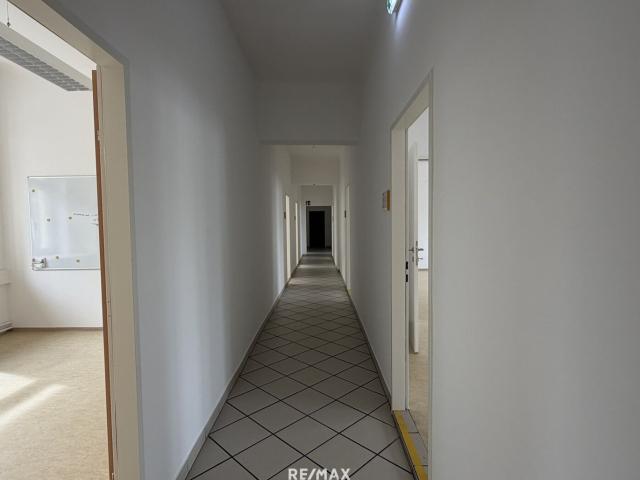 Immobilie mieten in St. Pölten