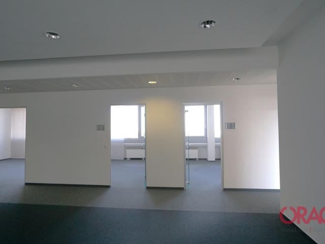 Büro mieten in Schwechat, Niederösterreich