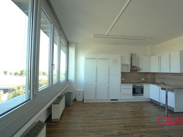 Büro mieten in Schwechat, Niederösterreich