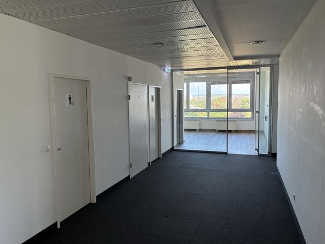 Büro mieten in Schwechat, Niederösterreich