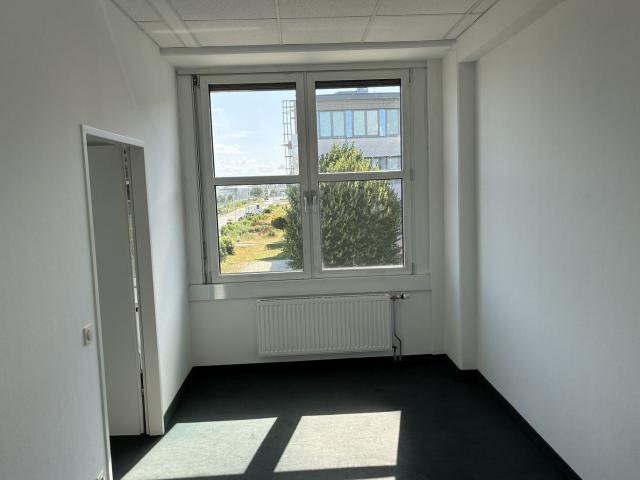 Büro mieten in Schwechat, Niederösterreich