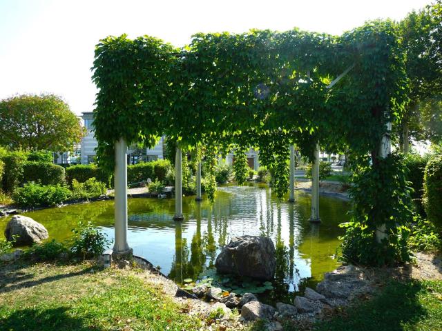 Büro mieten in Schwechat, Niederösterreich