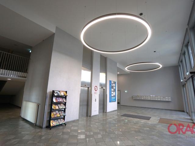 Büro mieten in Schwechat, Niederösterreich