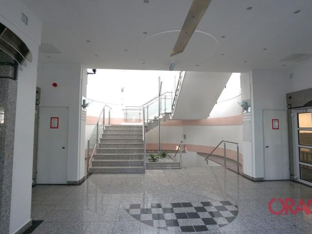 Büro mieten in Schwechat, Niederösterreich