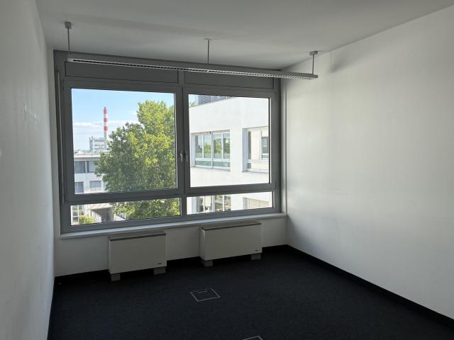 Büro mieten in Schwechat, Niederösterreich