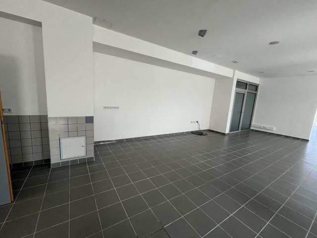 Immobilie mieten in Schwechat, Bezirk Bruck an der Leitha