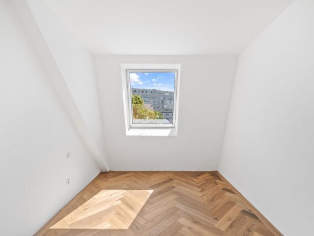 Apartment mieten in Liesing, Wien