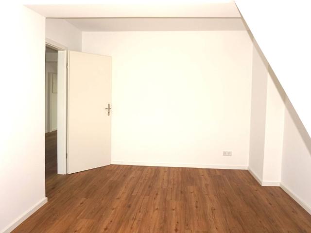 Apartment mieten in Bramfeld, Hamburg
