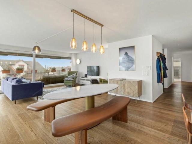 Apartment mieten in Stäfa, Zürich