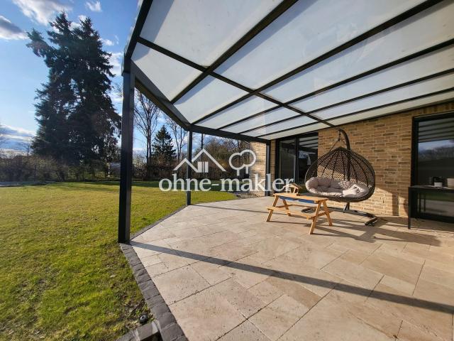 Haus kaufen in Gifhorn, Niedersachsen