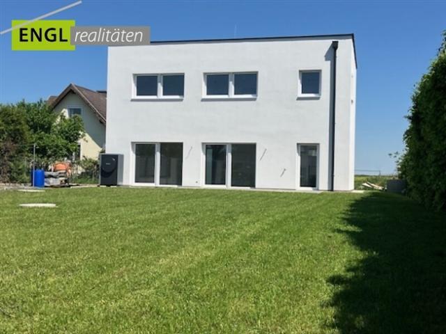 Villa kaufen in Deutschkreutz