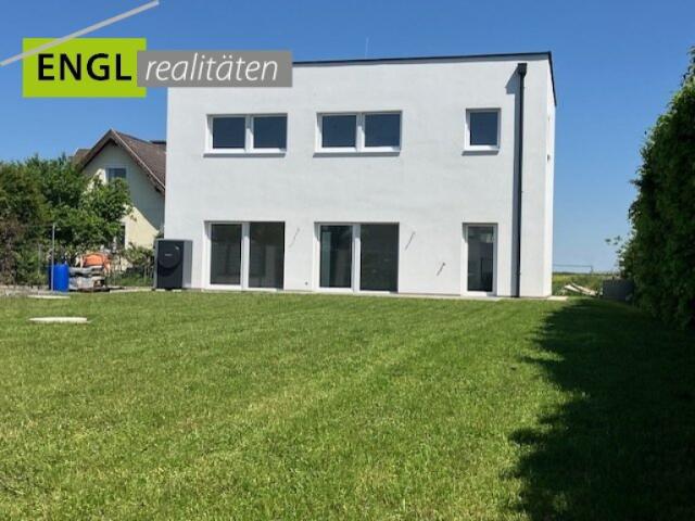 Villa kaufen in Deutschkreutz