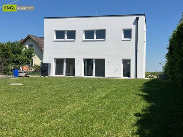 Haus kaufen in Deutschkreutz, Burgenland