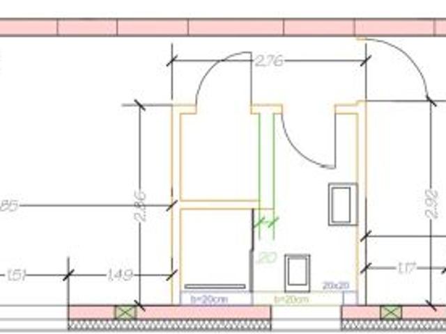 Wohnung mieten in Grafschaft, Trier