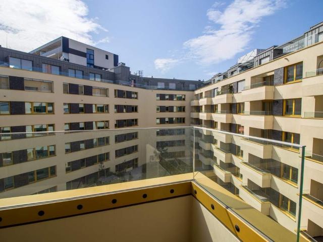 Wohnung kaufen in KG Inzersdorf Stadt, Wien