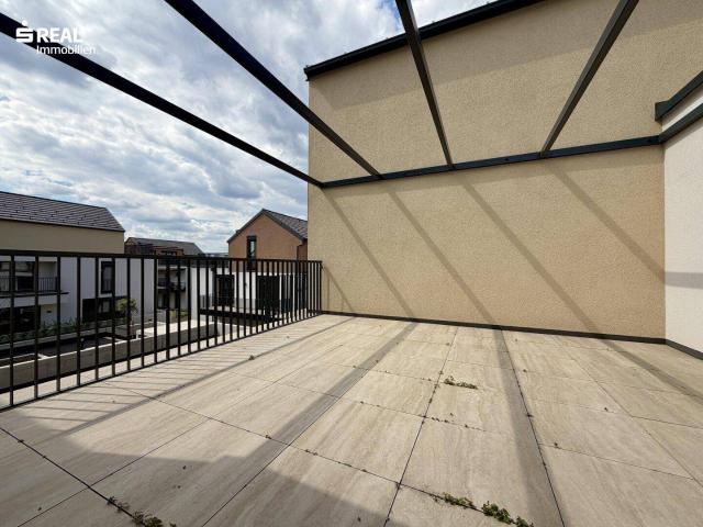 Apartment mieten in Raschala, Hollabrunn