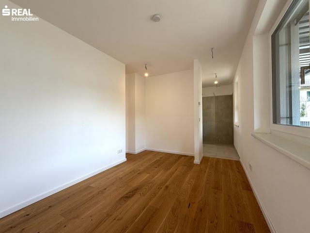 Wohnung mieten in Hollabrunn, Niederösterreich
