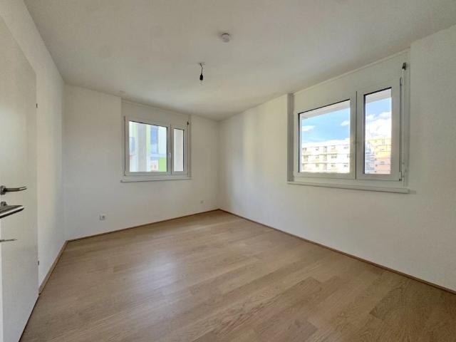 Apartment mieten in Floridsdorf, Wien